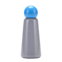 Sea Blue Gray