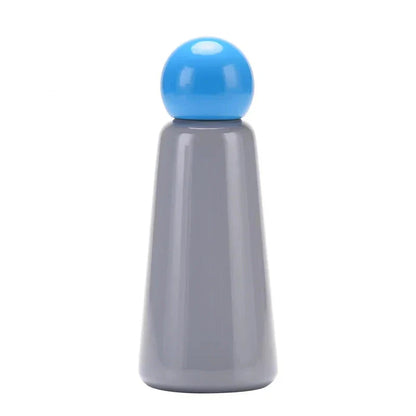Insulated Everyday Bottle – Keeps Drinks Hot for 12 Hours, Cold for 24 Hours