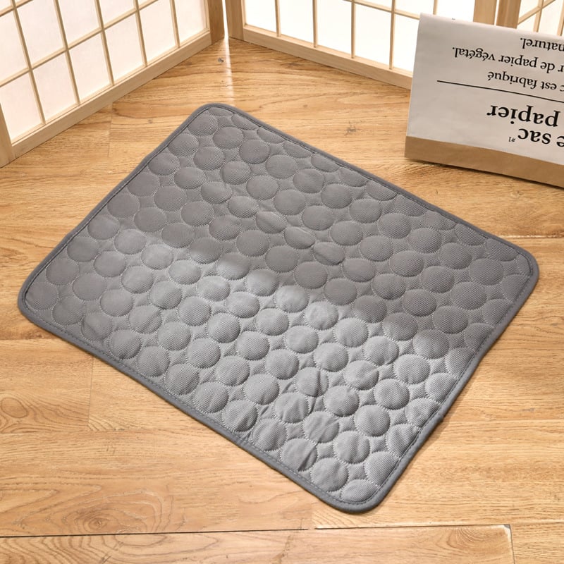 Keeps Your Dog Cool, Calm, and Comfortable All Day