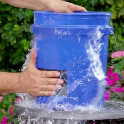 Ultimate Waterproof Repair Tape for Quick Leak Fixes