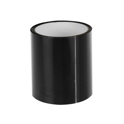 Ultimate Waterproof Repair Tape for Quick Leak Fixes