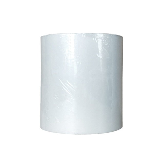 Ultimate Waterproof Repair Tape for Quick Leak Fixes