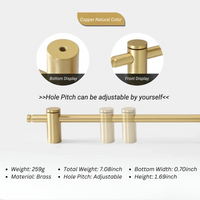 7.08inch