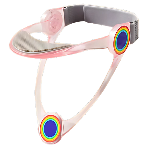 Adjustable Neck Posture Corrector