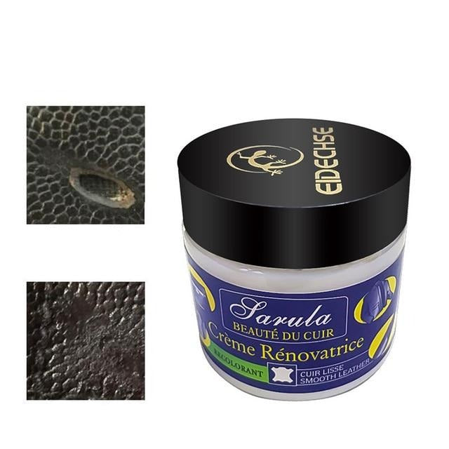 Repair Gel for Multiple Surfaces - Restore Furniture, Shoes, Bags, Seats