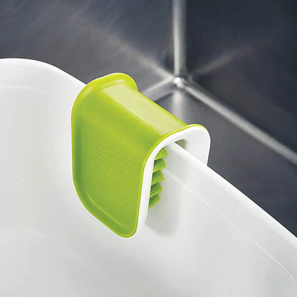 Effortless and Quick Cleaning of All Tools