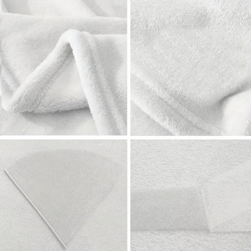 Cozy Dinosaur Blanket - Keeps Kids Warm and Sparks Imagination