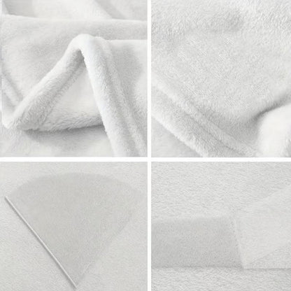 Cozy Dinosaur Blanket - Keeps Kids Warm and Sparks Imagination