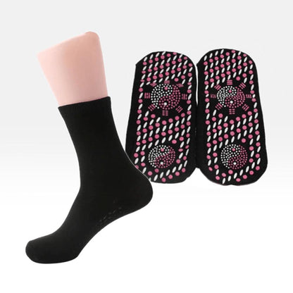 Buy One Get One Free | Comfort and Pain Relief with Every Step!