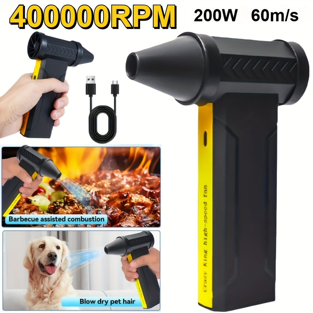 Air Purifier