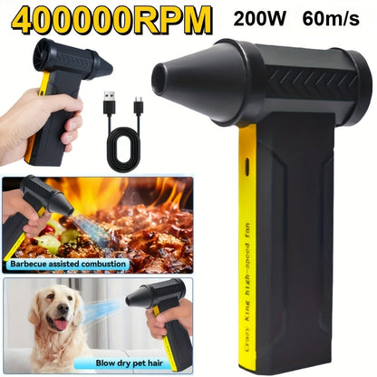 Air Purifier