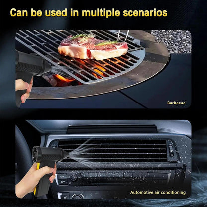 Air Purifier