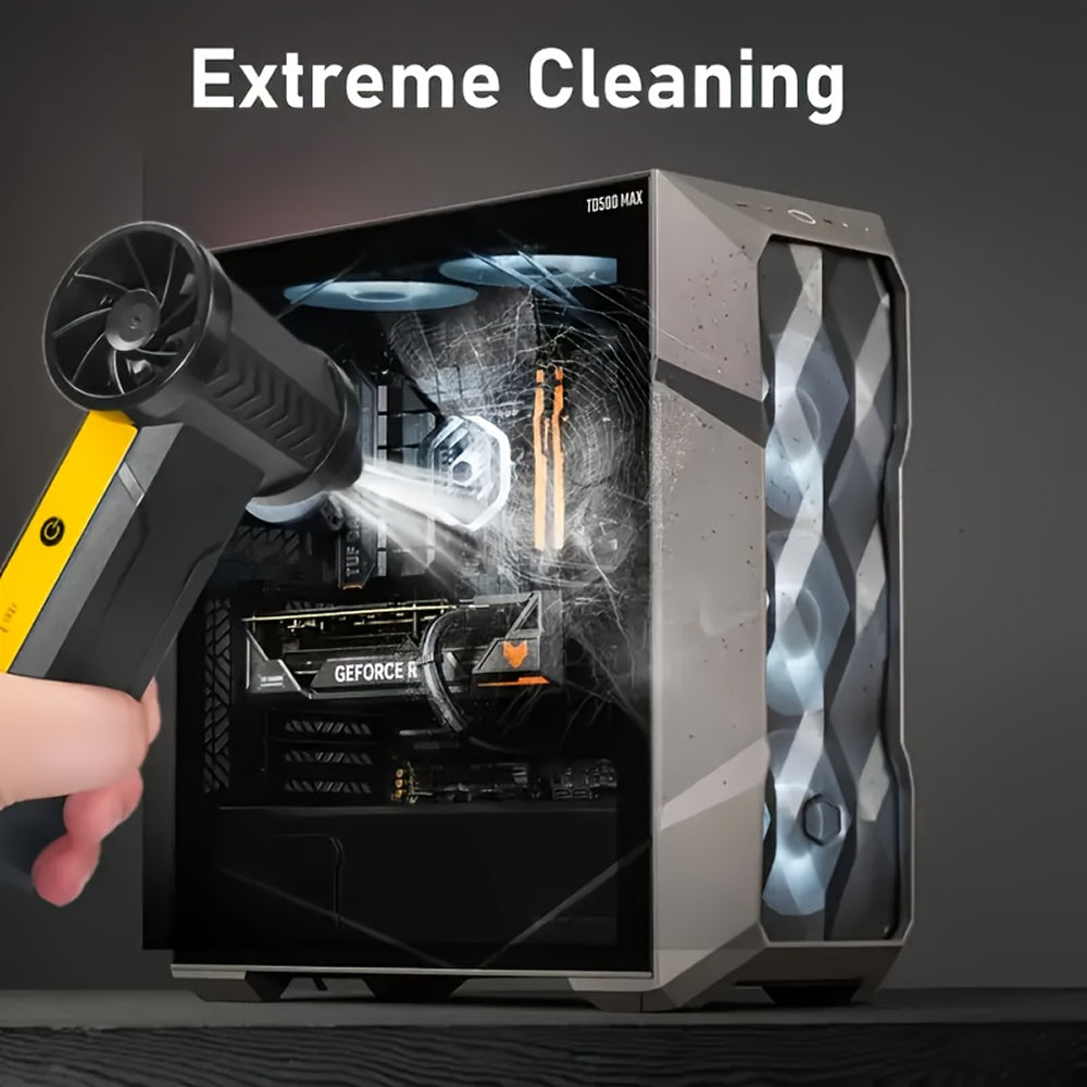 Air Purifier