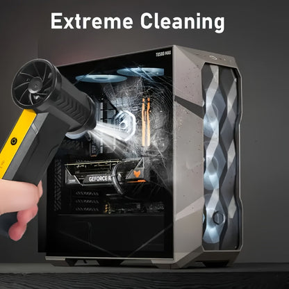 Air Purifier
