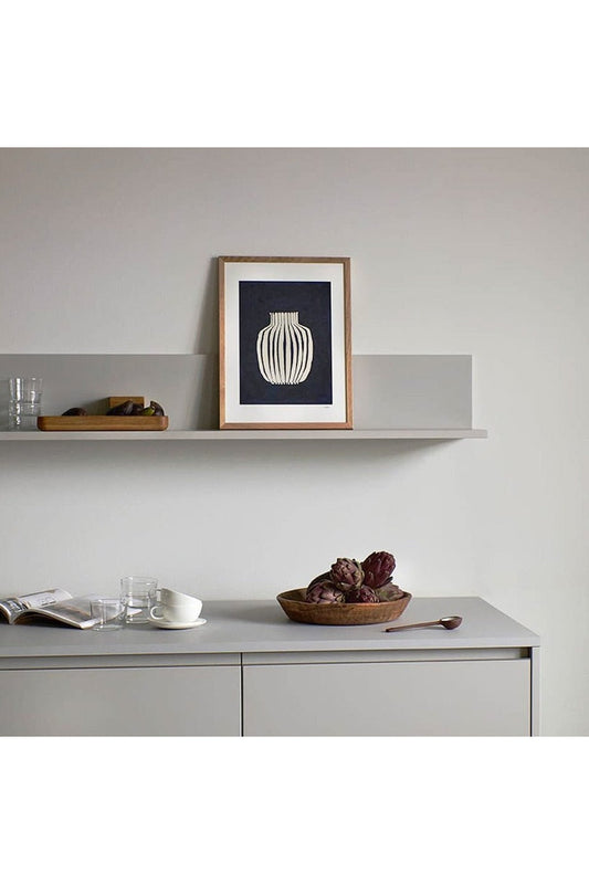 Canvas Art Print Poster