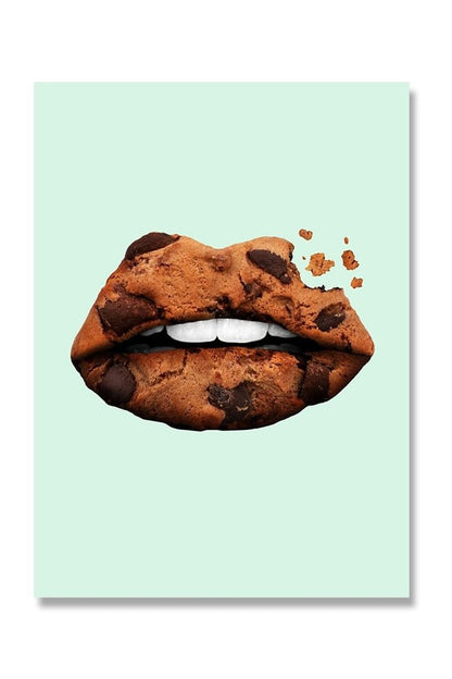 Modern Art Print | VividCanvas