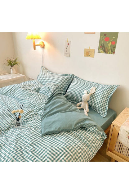 Complete Bed Linen Collection