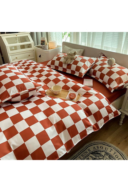 Complete Bed Linen Collection