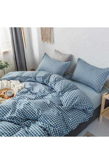 Complete Bed Linen Collection