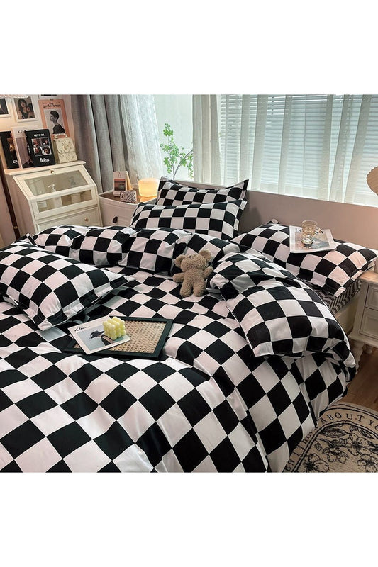 Complete Bed Linen Collection