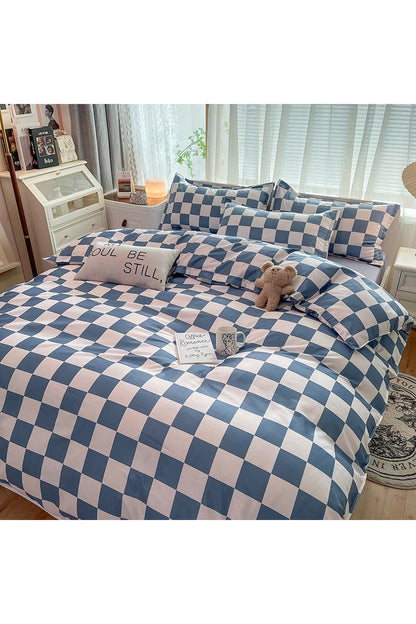 Complete Bed Linen Collection