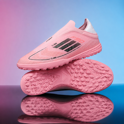 Soccer Cleats for World Cup – Football Boots for Indoor and Outdoor Use