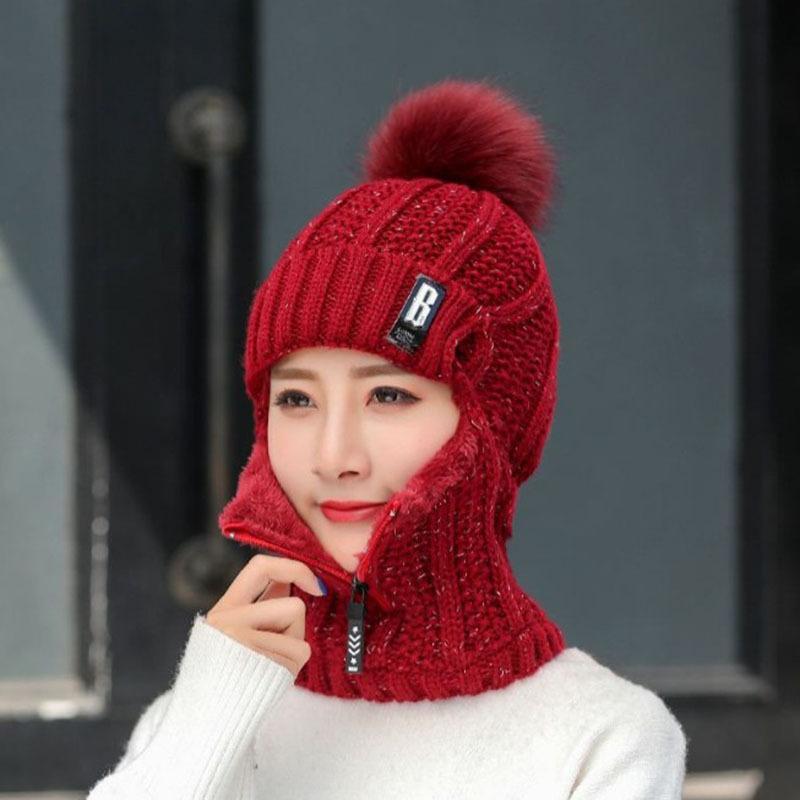 Stay Warm, Stylish, and Comfortable All Winter Long