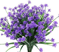 Blue Daffodil*5