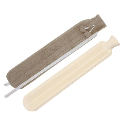 Long-lasting Full Body Heat and Pain Relief for Comfort