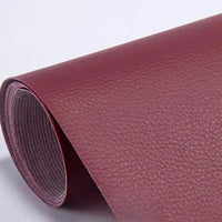 Dark Red