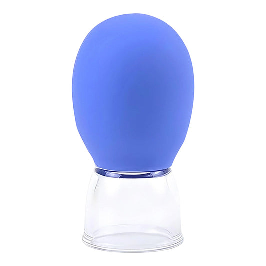 Face Lifting Cup for Effortless Youthful Radiance