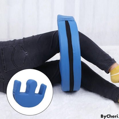 Prevents Painful Pressure Ulcers – CareEase Solution
