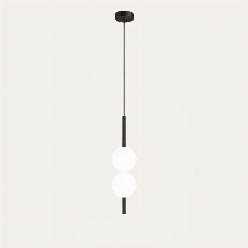 Kitchen and Dining Adjustable LED Hanging Light