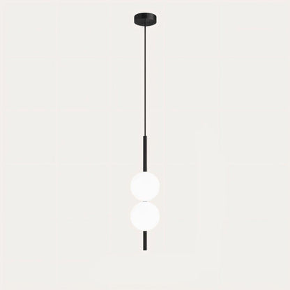 Kitchen and Dining Adjustable LED Hanging Light