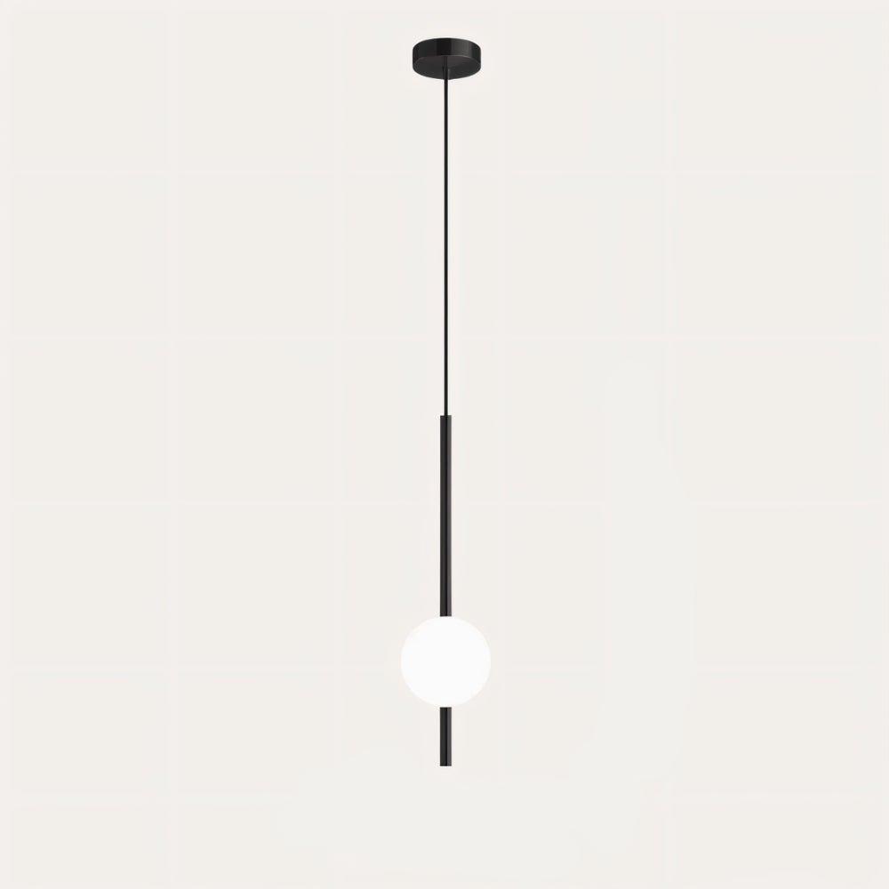 Kitchen and Dining Adjustable LED Hanging Light