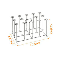 1PC