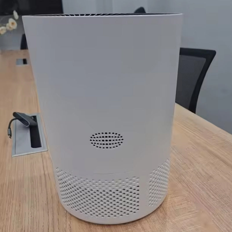 Air Purification System
