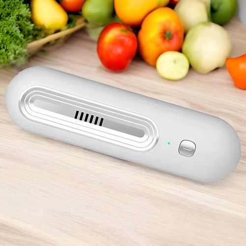 Refrigerator Odor Neutralizer