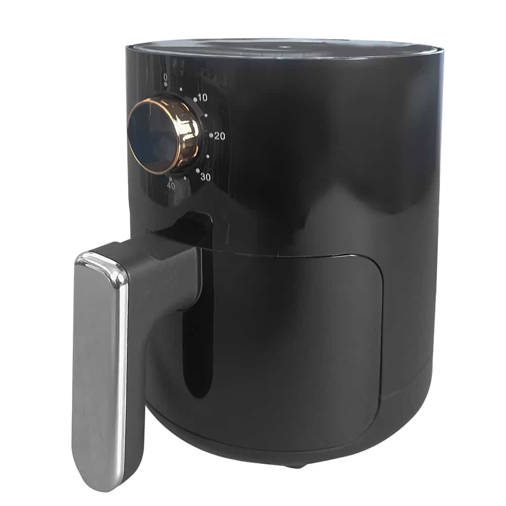 2.0 Liter Air Fryer for Grilling, Baking, Roasting, and Frying
