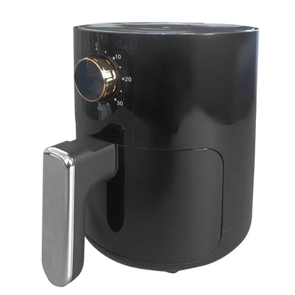 2.0 Liter Air Fryer for Grilling, Baking, Roasting, and Frying