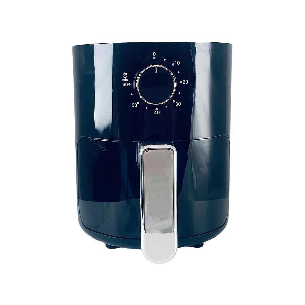 2.0 Liter Air Fryer for Grilling, Baking, Roasting, and Frying