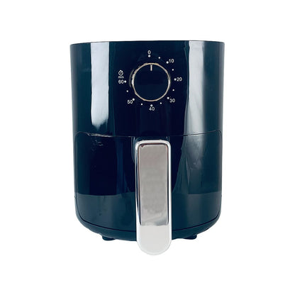 2.0 Liter Air Fryer for Grilling, Baking, Roasting, and Frying