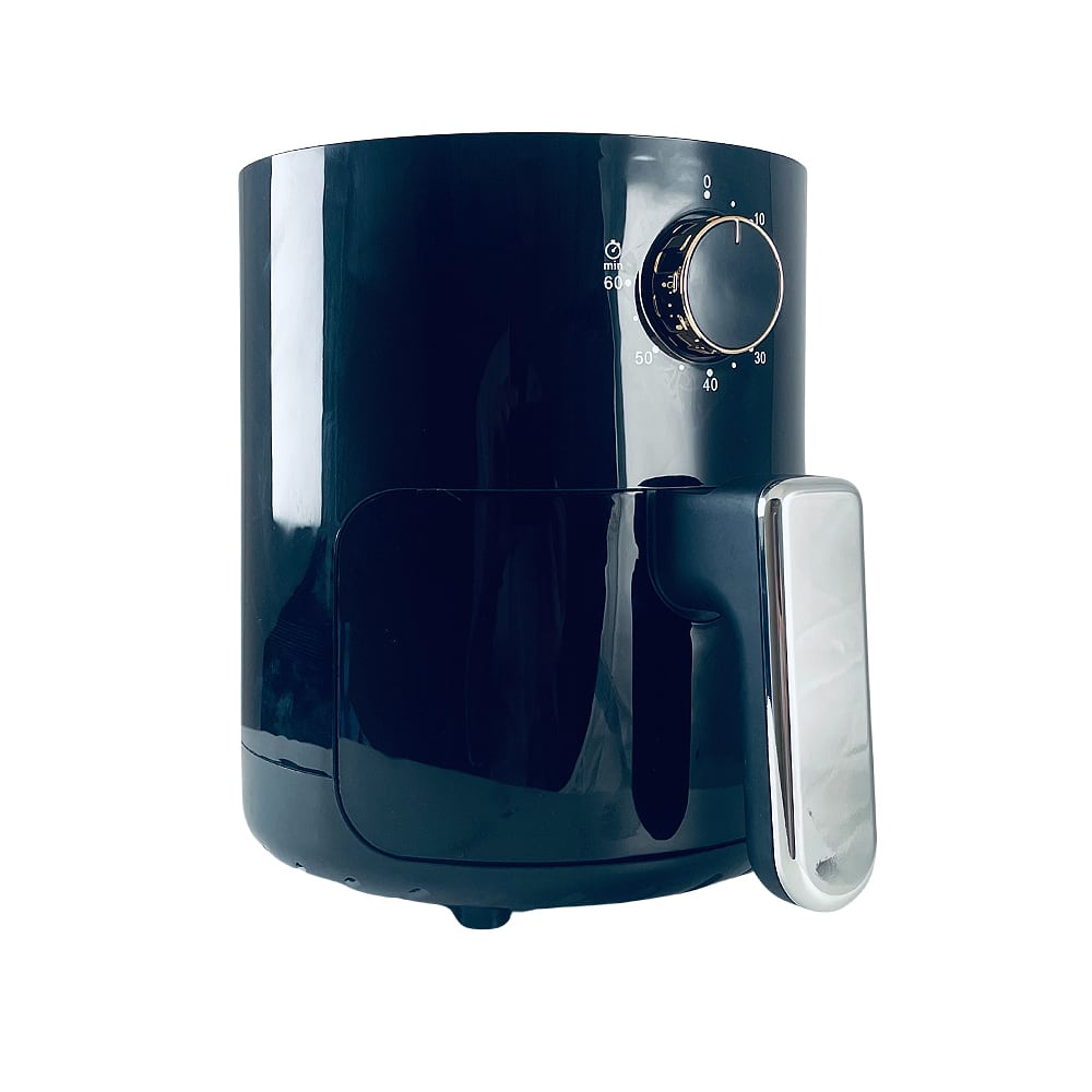 2.0 Liter Air Fryer for Grilling, Baking, Roasting, and Frying