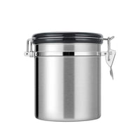 Silver 1500ml/51oz