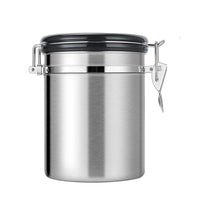 Silver 1800ml/61oz