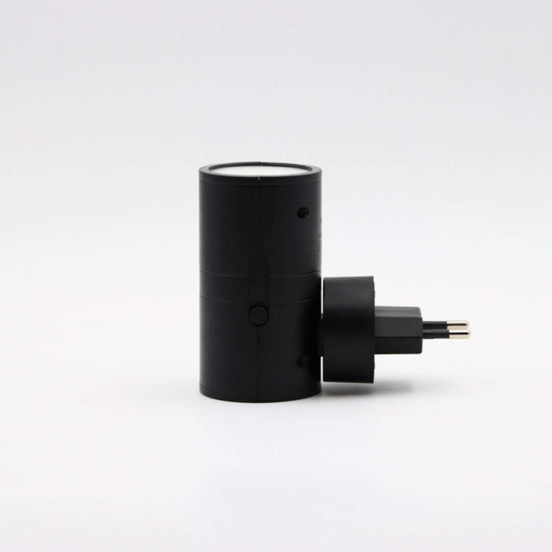 Modern Dimmable LED Light – Energy-Efficient Design