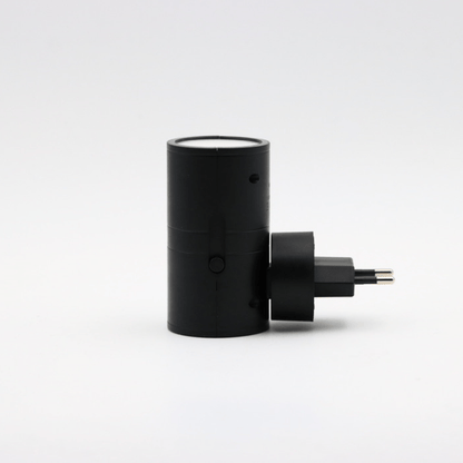 Modern Dimmable LED Light – Energy-Efficient Design