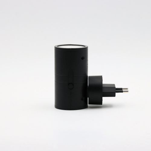 Modern Dimmable LED Light – Energy-Efficient Design