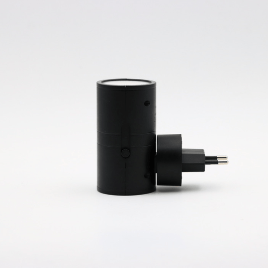 Modern Dimmable LED Light – Energy-Efficient Design