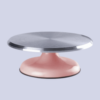 10 INCH Pink